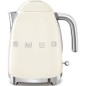 Czajnik Smeg KLF03CREU Czajnik Smeg KLF03CREU