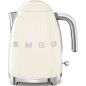 Czajnik Smeg KLF03CREU Czajnik Smeg KLF03CREU