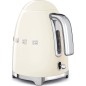 Czajnik Smeg KLF03CREU Czajnik Smeg KLF03CREU
