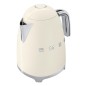 Czajnik Smeg KLF03CREU Czajnik Smeg KLF03CREU