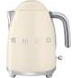 Czajnik Smeg KLF03CREU Czajnik Smeg KLF03CREU