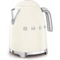 Czajnik Smeg KLF03CREU Czajnik Smeg KLF03CREU