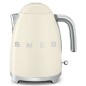 Czajnik Smeg KLF03CREU Czajnik Smeg KLF03CREU