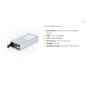 Synology Redundant Power Module 350W -