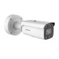 Hikvision 4 MP ColorVu Motorized Hikvision 4 MP ColorVu Motorized