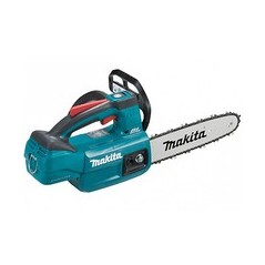 Pila lancuchowa Makita DUC254Z 18 V 25 cm