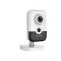 Hikvision DS-2CD2443G2-I(2.8MM) Hikvision DS-2CD2443G2-I(2.8MM)