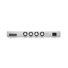Ubiquiti UniFi Switch USW-Enterprise-48- Switch 48-porte 2.5 Gigabit PoE+