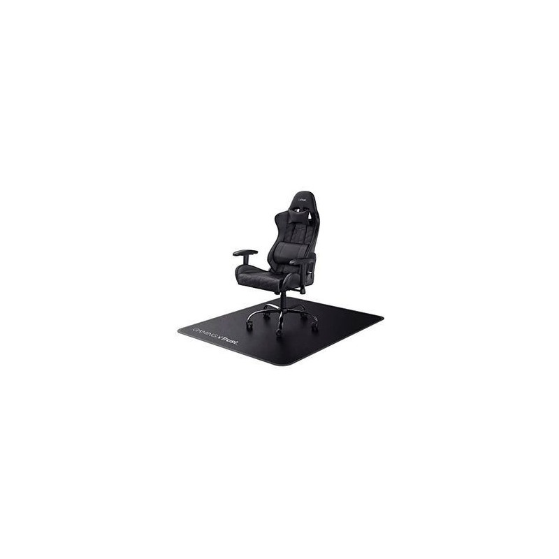 Trust GXT 715 Sort