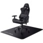 Trust GXT 715 Sort