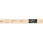 Trust GXT 715 Sort