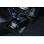 Trust GXT 715 Sort
