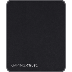 Køb Trust GXT 715 Sort - Komfortabel Gaming Headset med Fantastisk Lydkvalitet | Varenummer: 8713439225242