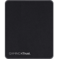 Trust GXT 715 Sort
