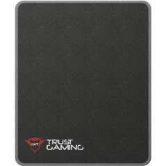 Køb Trust GXT 715 Sort - Komfortabel Gaming Headset med Fantastisk Lydkvalitet | Varenummer: 8713439225242