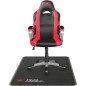 Trust GXT 715 Sort
