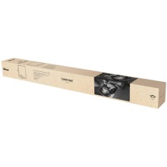 Køb Trust GXT 715 Sort - Komfortabel Gaming Headset med Fantastisk Lydkvalitet | Varenummer: 8713439225242
