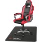Trust GXT 715 Sort
