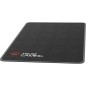 Trust GXT 715 Sort