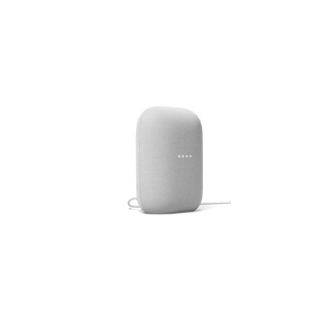 Google Nest Audio
