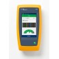 Fluke LIQ-100 Fluke LIQ-100