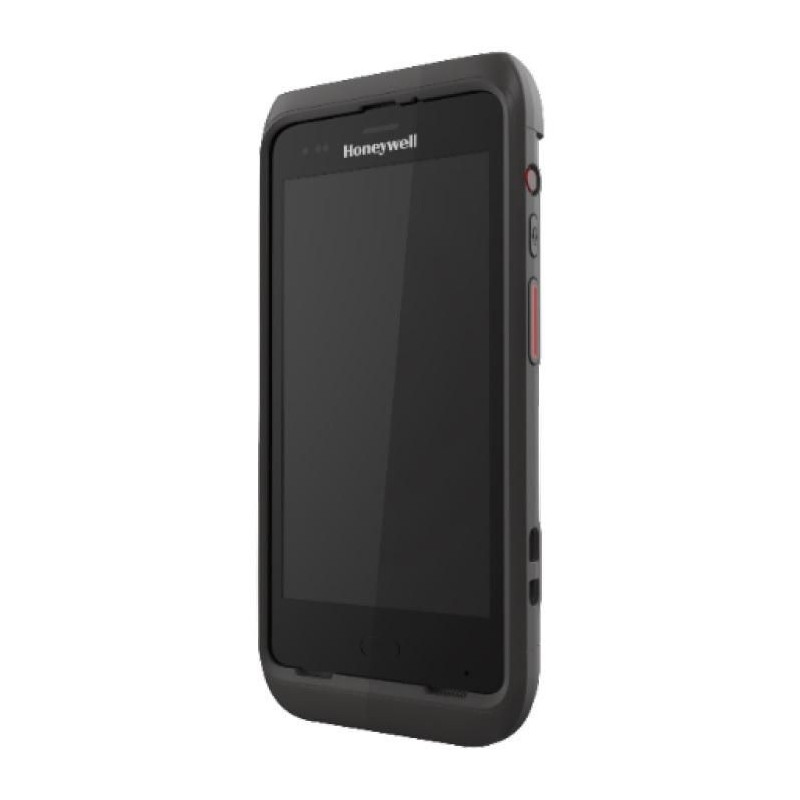 Honeywell CT45,WIFI,4,64,S0703,C,GMS,WW