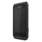 Honeywell CT45,WIFI,4,64,S0703,C,GMS,WW
