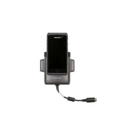 "Køb Honeywell CT45XP Booted/Non-Booted – Pålidelig og Effektiv Løsning | Varenummer: CT45-VD-CNV"