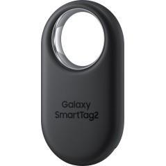 Samsung Galaxy SmartTag Element Finder i Grafit - Hold Styr på Dine Vigtige Ting!