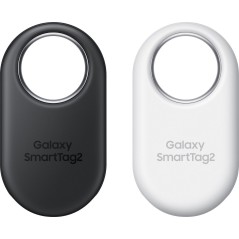 Samsung Galaxy SmartTag Element Finder Grafit