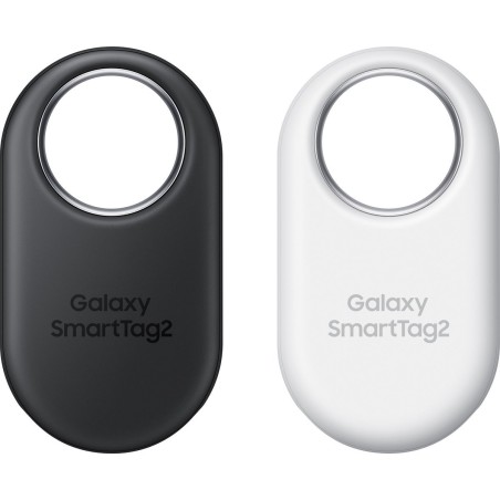 Samsung Galaxy SmartTag Element Finder Grafit