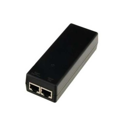 Effektiv PoE Power Injector fra Cambium Networks | N000900L001 | Optimal Netværksydelse