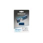 Samsung MUF-128DA USB-ngle 128 GB USB Type-C 32 Gen 1 31 Gen 1 Bl Samsung MUF-128DA USB-ngle 128 GB USB Type-C 32 Gen 1 31 Gen 1 Bl