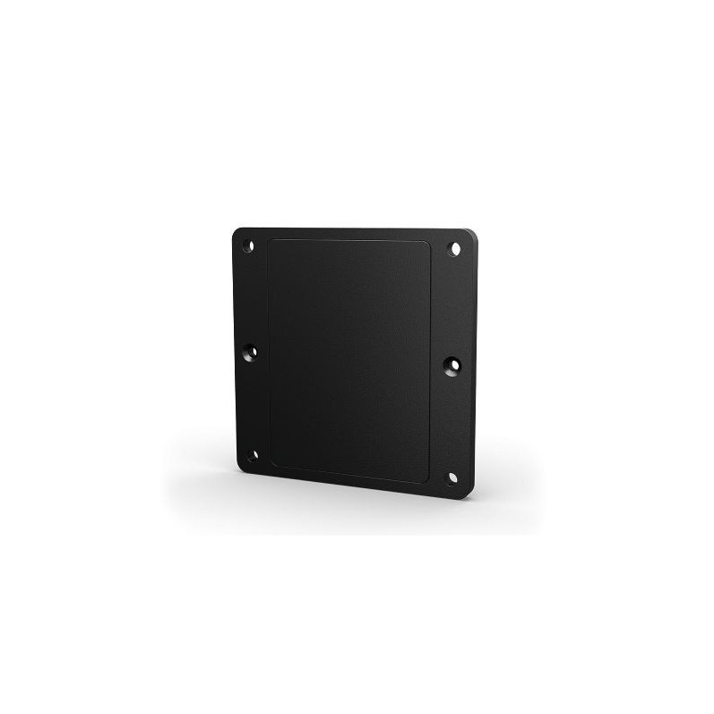 Elo Touch Solutions PoE Adapter for I-Series 4.0