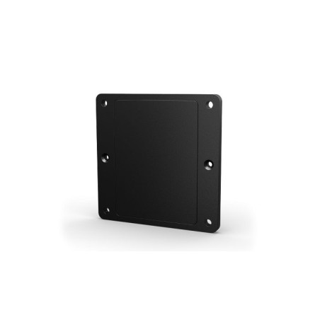 Elo Touch Solutions PoE Adapter til I-Series 40 - Effektiv Strømforsyning | Varenummer: E413396