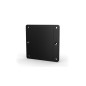 Elo Touch Solutions PoE Adapter for I-Series 4.0