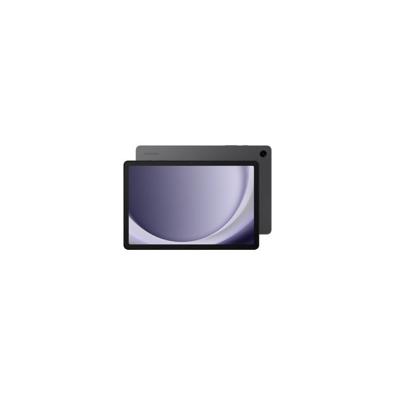 Samsung Galaxy Tab A9 X210 11 Grey TFT LCD 1200 x 1920 pixels Qualcomm SM6375 Snapdragon 695 5G 6 nm 8 GB 128 GB