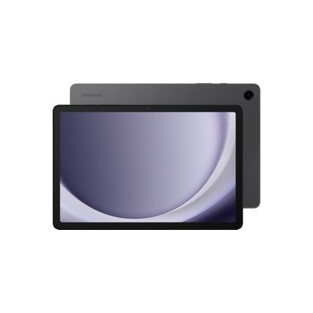 Samsung Galaxy Tab A9 X210 11 Grey TFT LCD 1200 x 1920 pixels Qualcomm SM6375 Snapdragon 695 5G 6 nm 8 GB 128 GB