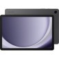 Samsung Galaxy Tab A9 X210 11 Grey TFT LCD 1200 x 1920 pixels Qualcomm SM6375 Snapdragon 695 5G 6 nm 8 GB 128 GB