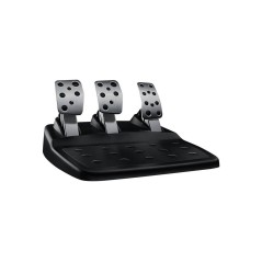 Logitech G29 Driving Force