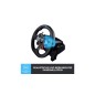 Logitech G29 Driving Force Logitech G29 Driving Force