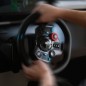 Logitech G29 Driving Force Logitech G29 Driving Force