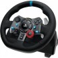 Logitech G29 Driving Force Logitech G29 Driving Force