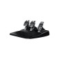 Logitech G29 Driving Force Logitech G29 Driving Force