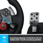 Logitech G29 Driving Force Logitech G29 Driving Force