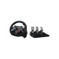 Logitech G29 Driving Force Logitech G29 Driving Force