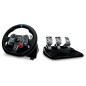 Logitech G29 Driving Force Logitech G29 Driving Force