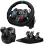 Logitech G29 Driving Force Logitech G29 Driving Force