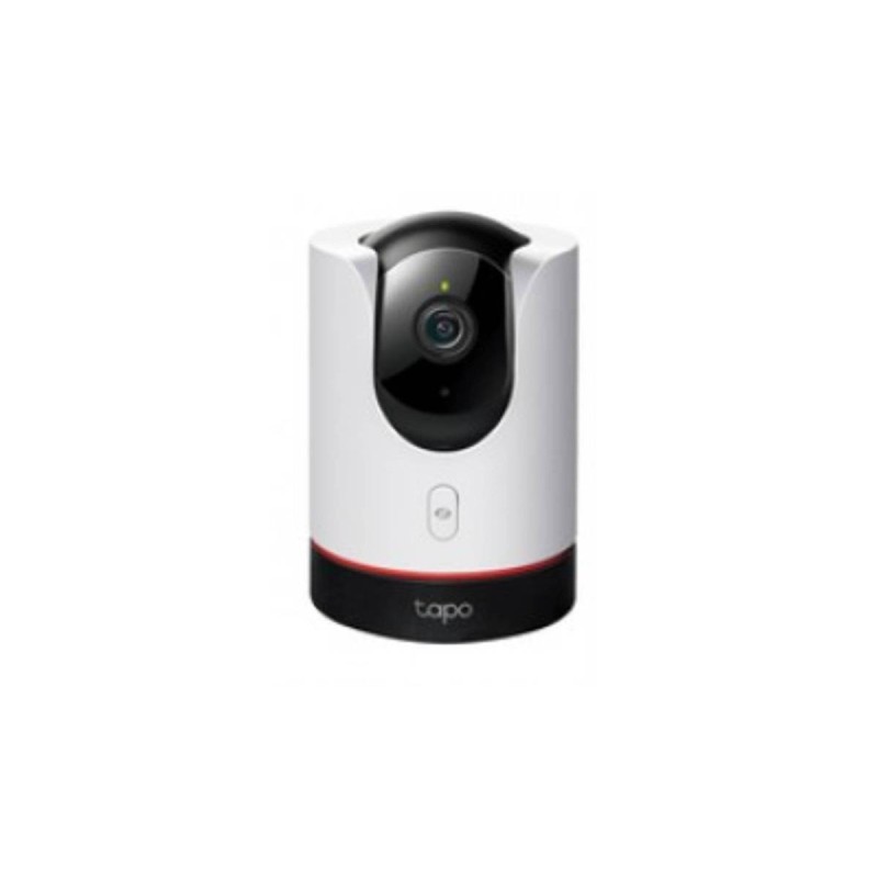Tapo C225 Kamera Tapo C225 Kamera
