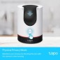 Tapo C225 Kamera Tapo C225 Kamera